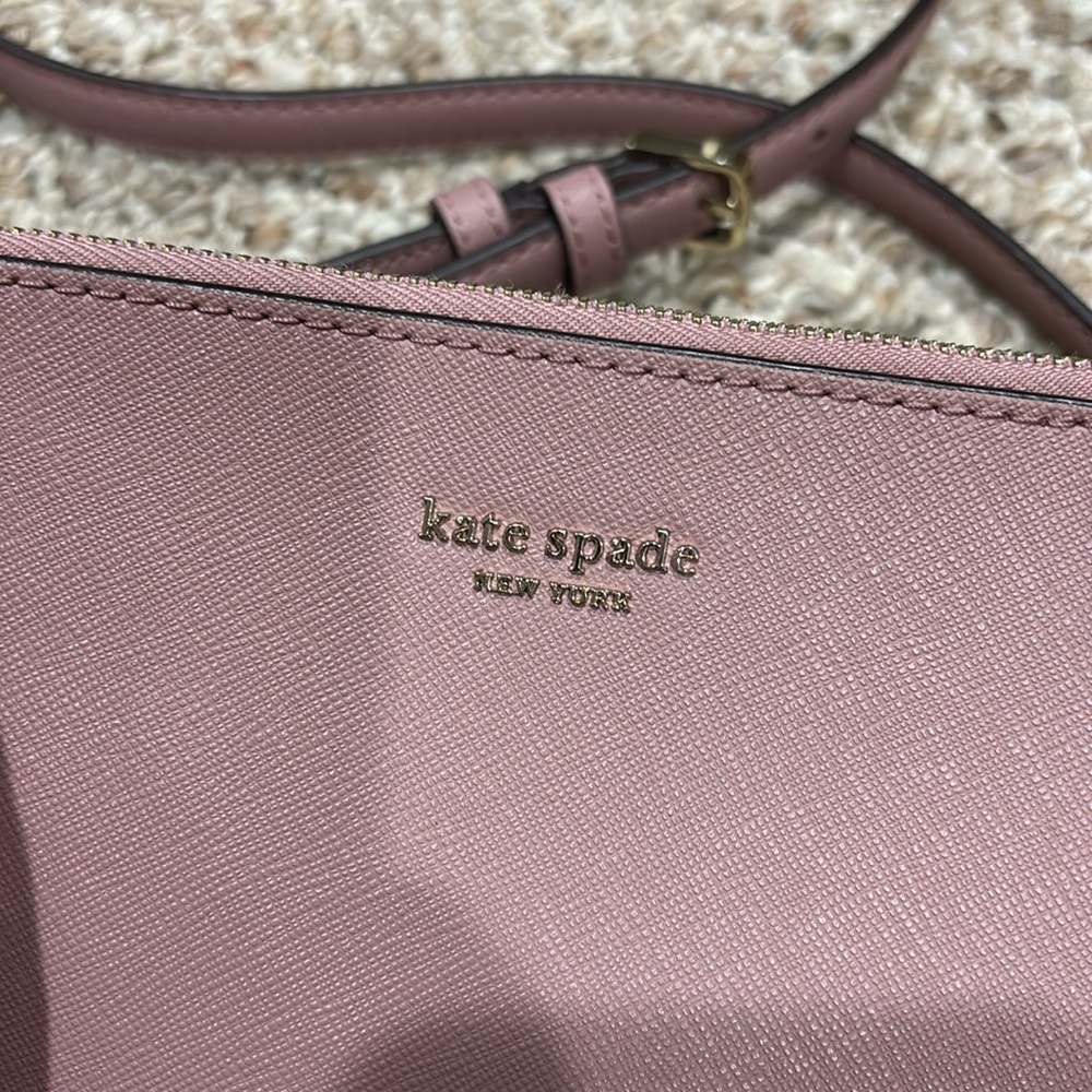 Kate spade - Picture 3 of 7
